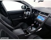 Jaguar E-Pace 2.0d R-Dynamic S - AWD - Diesel - Automatic