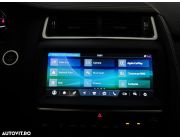 Jaguar E-Pace 2.0d R-Dynamic S - AWD - Diesel - Automatic