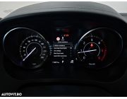 Jaguar E-Pace 2.0d R-Dynamic S - AWD - Diesel - Automatic