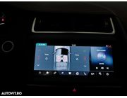 Jaguar E-Pace 2.0d R-Dynamic S - AWD - Diesel - Automatic
