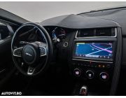 Jaguar E-Pace 2.0d R-Dynamic S - AWD - Diesel - Automatic