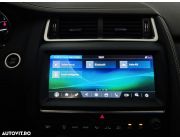 Jaguar E-Pace 2.0d R-Dynamic S - AWD - Diesel - Automatic