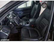 Jaguar E-Pace 2.0d R-Dynamic S - AWD - Diesel - Automatic