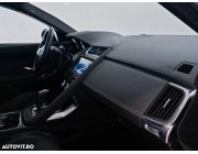 Jaguar E-Pace 2.0d R-Dynamic S - AWD - Diesel - Automatic