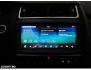 Jaguar E-Pace 2.0d R-Dynamic S - AWD - Diesel - Automatic