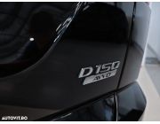 Jaguar E-Pace 2.0d R-Dynamic S - AWD - Diesel - Automatic