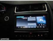 Jaguar E-Pace 2.0d R-Dynamic S - AWD - Diesel - Automatic