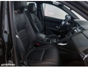 Jaguar E-Pace 2.0d R-Dynamic S - AWD - Diesel - Automatic