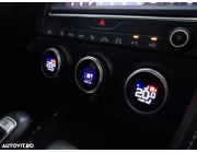Jaguar E-Pace 2.0d R-Dynamic S - AWD - Diesel - Automatic