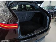 Jaguar E-Pace 2.0d R-Dynamic S - AWD - Diesel - Automatic