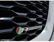 Jaguar E-Pace 2.0d R-Dynamic S - AWD - Diesel - Automatic