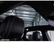 Jaguar E-Pace 2.0d R-Dynamic S - AWD - Diesel - Automatic