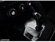Jaguar E-Pace 2.0d R-Dynamic S - AWD - Diesel - Automatic