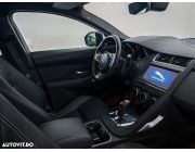 Jaguar E-Pace 2.0d R-Dynamic S - AWD - Diesel - Automatic