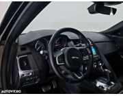 Jaguar E-Pace 2.0d R-Dynamic S - AWD - Diesel - Automatic