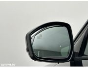Jaguar E-Pace 2.0d R-Dynamic S - AWD - Diesel - Automatic