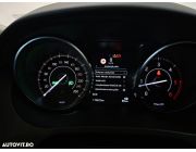 Jaguar E-Pace 2.0 D150 LED Navi-Pro KeylessGo Camera Klima PDC
