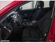 Jaguar E-Pace 2.0 D150 LED Navi-Pro KeylessGo Camera Klima PDC