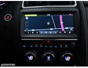 Jaguar E-Pace 2.0 D150 LED Navi-Pro KeylessGo Camera Klima PDC
