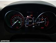Jaguar E-Pace 2.0 D150 LED Navi-Pro KeylessGo Camera Klima PDC