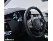 Jaguar E-Pace 2.0 D150 LED Navi-Pro KeylessGo Camera Klima PDC