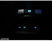 Jaguar E-Pace 2.0 D150 LED Navi-Pro KeylessGo Camera Klima PDC