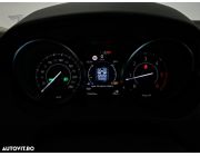 Jaguar E-Pace 2.0 D150 LED Navi-Pro KeylessGo Camera Klima PDC