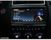 Jaguar E-Pace 2.0 D150 LED Navi-Pro KeylessGo Camera Klima PDC