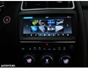Jaguar E-Pace 2.0 D150 LED Navi-Pro KeylessGo Camera Klima PDC
