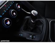 Jaguar E-Pace 2.0 D150 LED Navi-Pro KeylessGo Camera Klima PDC