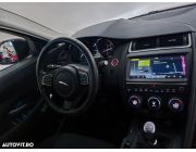 Jaguar E-Pace 2.0 D150 LED Navi-Pro KeylessGo Camera Klima PDC
