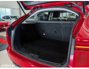 Jaguar E-Pace 2.0 D150 LED Navi-Pro KeylessGo Camera Klima PDC