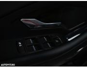 Jaguar E-Pace 2.0 D150 LED Navi-Pro KeylessGo Camera Klima PDC