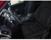 Jaguar E-Pace 2.0 D150 LED Navi-Pro KeylessGo Camera Klima PDC