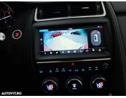 Jaguar E-Pace 2.0 D150 LED Navi-Pro KeylessGo Camera Klima PDC