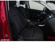 Jaguar E-Pace 2.0 D150 LED Navi-Pro KeylessGo Camera Klima PDC