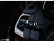 Jaguar E-Pace 2.0 D150 LED Navi-Pro KeylessGo Camera Klima PDC