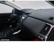 Jaguar E-Pace 2.0 D150 LED Navi-Pro KeylessGo Camera Klima PDC