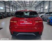 Jaguar E-Pace 2.0 D150 LED Navi-Pro KeylessGo Camera Klima PDC