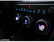 Jaguar E-Pace 2.0 D150 LED Navi-Pro KeylessGo Camera Klima PDC