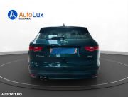Jaguar F-Pace 20d AWD Aut. Prestige 4x4