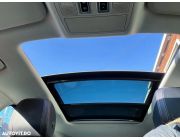 Jaguar F-Pace 20d AWD Aut. Prestige 4x4
