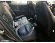 Jaguar F-Pace 20d AWD Aut. Prestige 4x4