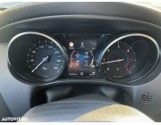 Jaguar F-Pace 20d AWD Aut. Prestige 4x4