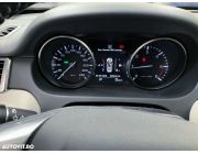 Land Rover Discovery Sport 2.0 l TD4 SE Aut.