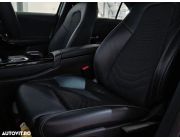 Mercedes-Benz A 180 7G-DCT
