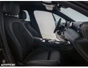 Mercedes-Benz A 180 7G-DCT