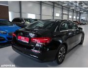 Mercedes-Benz A 180 7G-DCT