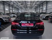 Mercedes-Benz A 180 7G-DCT