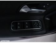 Mercedes-Benz A 180 7G-DCT